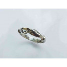 Серебряное Кольцо 10328