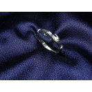 Серебряное Кольцо 10328