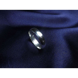 Серебряное Кольцо 10531