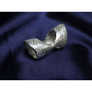 Серебряное Кольцо 10533