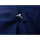 Серебряное Кольцо 10544