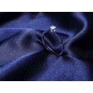 Серебряное Кольцо 10545