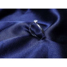 Серебряное Кольцо 10546