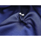 Серебряное Кольцо 10563