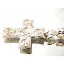 Серебряный Подвес 30045