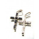 Серебряный Подвес 30060