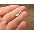 Серебряный Подвес 30066