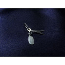 Серебряный Подвес 30068