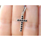 Серебряный Подвес 30083