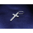 Серебряный Подвес 30083