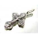 Серебряный Подвес 30088