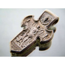 Серебряный Подвес 30104