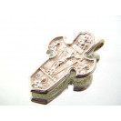 Серебряный Подвес 30104