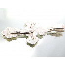 Серебряный Подвес 30105