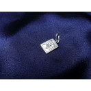 Серебряный Подвес 30112