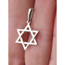 Серебряный Подвес 30119