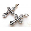 Серебряный Подвес 30131