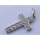 Серебряный Подвес 30151