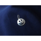 Серебряный Подвес 30155