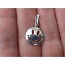 Серебряный Подвес 30155