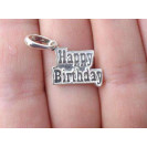 Серебряный Подвес 30156