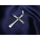 Серебряный Подвес 30158