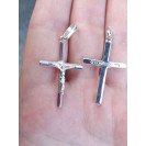 Серебряный Подвес 30183