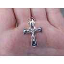 Серебряный Подвес 30200