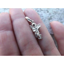 Серебряный Подвес 30213