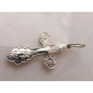 Серебряный Подвес 30235