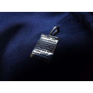 Серебряный Подвес 30246