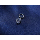 Серебряный Подвес 30250