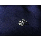 Серебряный Подвес 30255