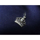 Серебряный Подвес 30260