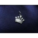 Серебряный Подвес 30261