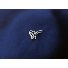 Серебряный Подвес 30262