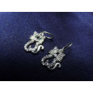 Серебряный Подвес 30265