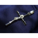 Серебряный Подвес 30267