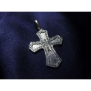 Серебряный Подвес 30270