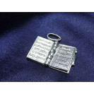 Серебряный Подвес 30280