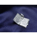 Серебряный Подвес 30280