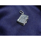 Серебряный Подвес 30280