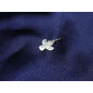 Серебряный Подвес 30282