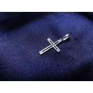 Серебряный Подвес 30289