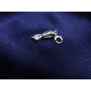 Серебряный Подвес 30290