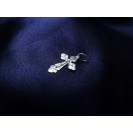 Серебряный Подвес 30291