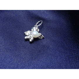 Серебряный Подвес 30322