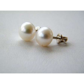 Серебряные Серьги 20030