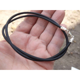 Серебряная Цепочка 40017