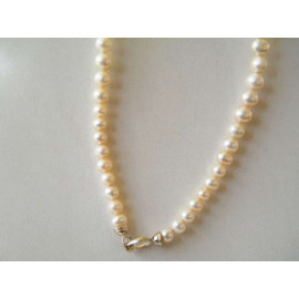 Серебряная Цепочка 40037